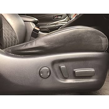 ヱビスページ 未塗装 ENG SUB | Restore White faded Plastic Trim with WACO'S SUPER